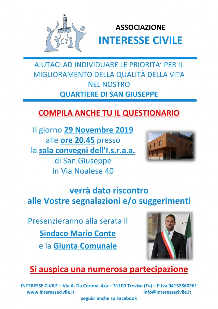 invito_a4