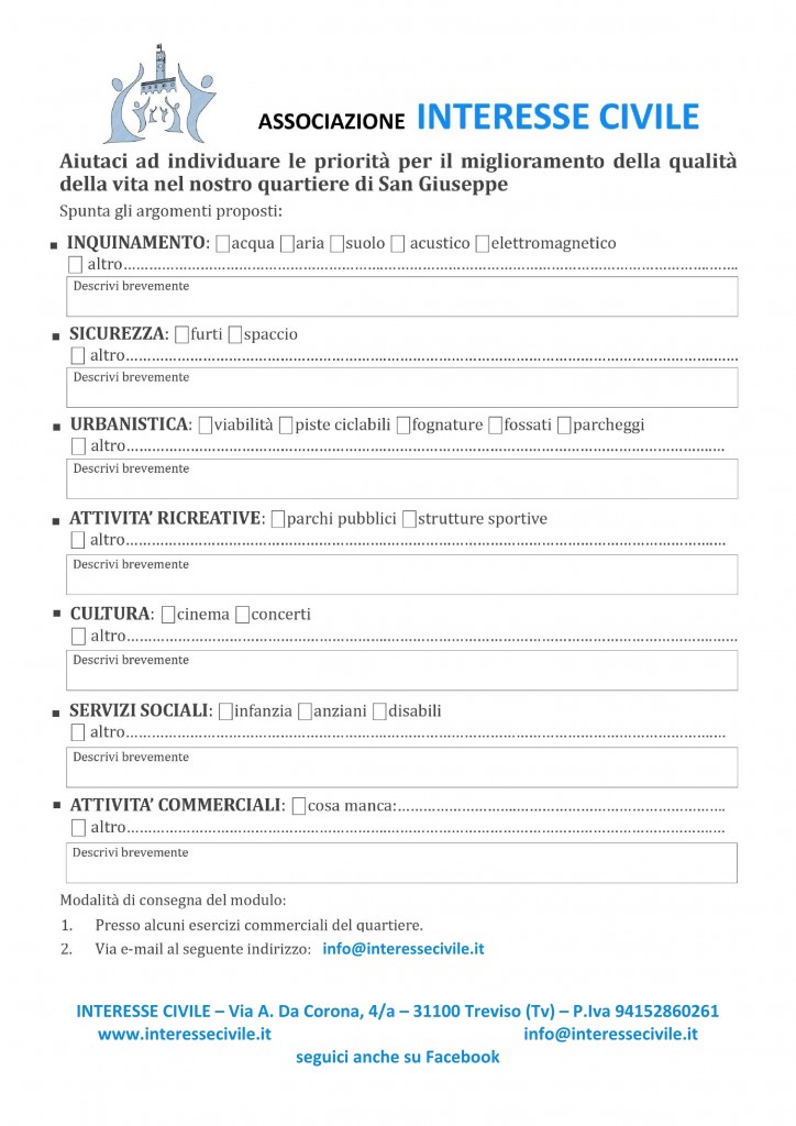 sondaggio_a4