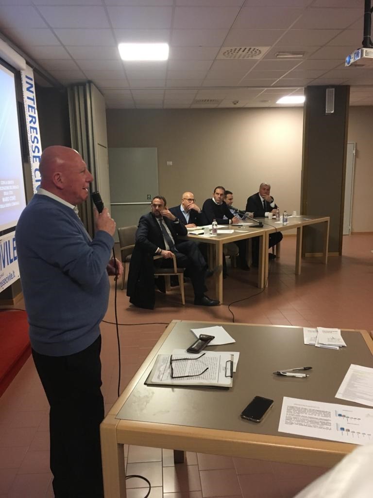 sondaggi1_29-11-2019
