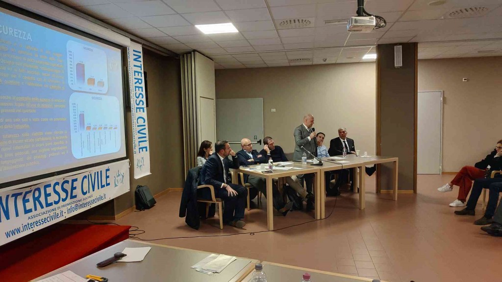 sondaggi4_29-11-2019