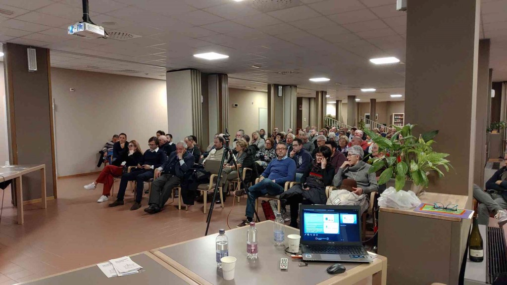 sondaggi5_29-11-2019