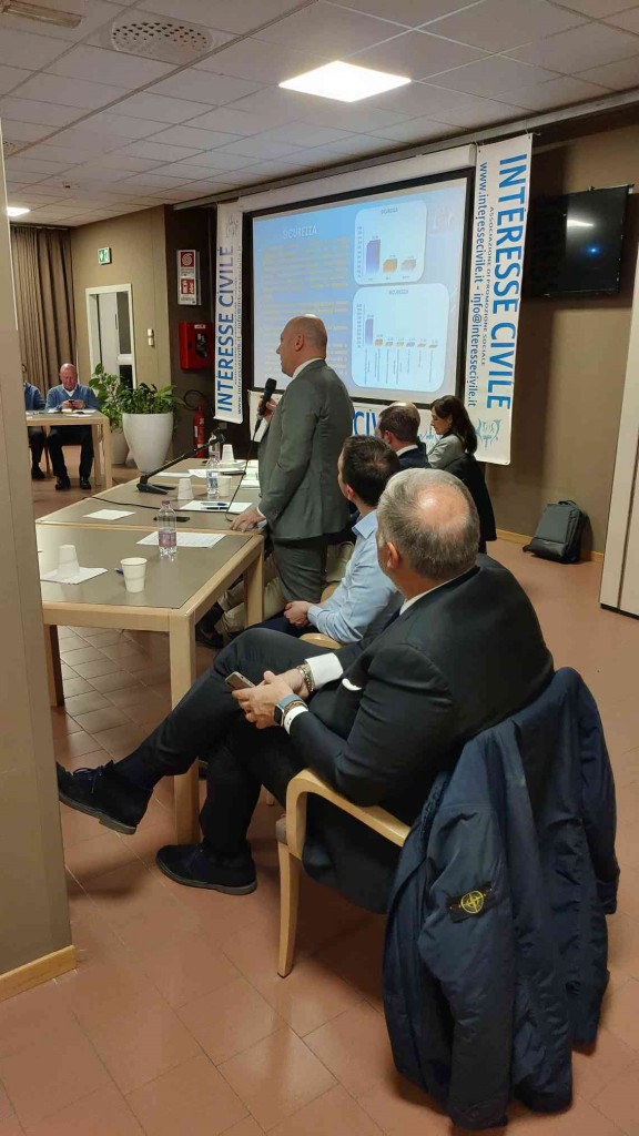 sondaggi6_29-11-2019