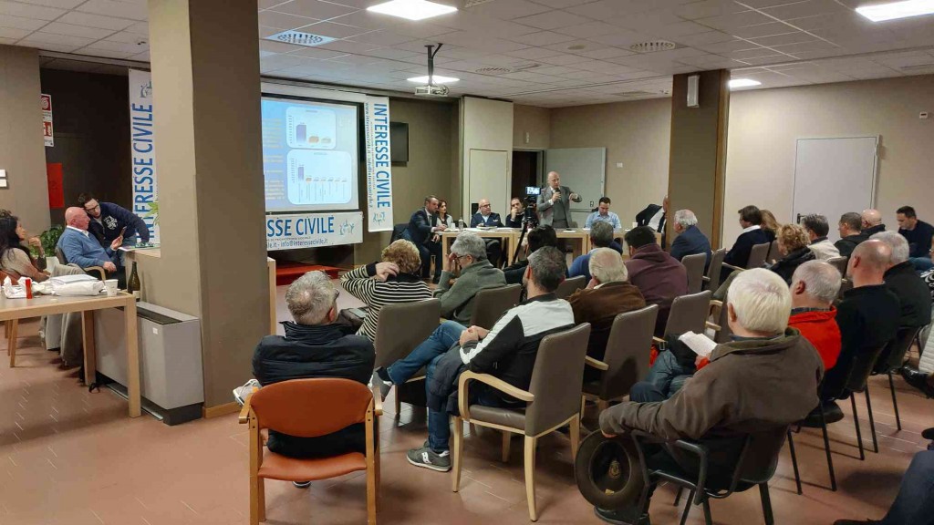 sondaggi7_29-11-2019